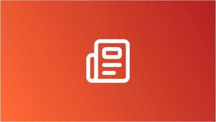 Technická pomoc, odstranění stromu, Vidnava